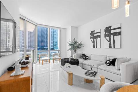 851 NE 1st Ave 1205, Miami FL - photo 14 of 40