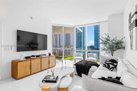 851 NE 1st Ave 1205, Miami FL - photo 16 of 40