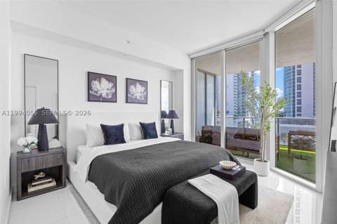 851 NE 1st Ave 1205, Miami FL - photo 22 of 40