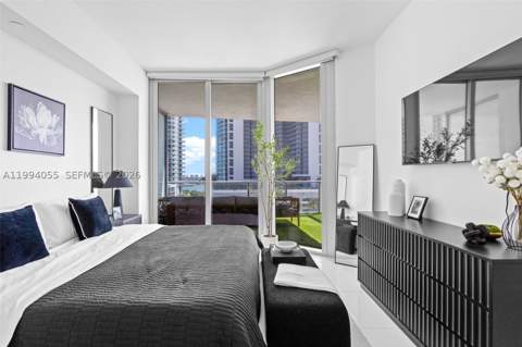 851 NE 1st Ave 1205, Miami FL - photo 23 of 40
