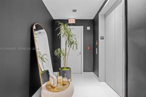 851 NE 1st Ave 1205, Miami FL - photo 6 of 40