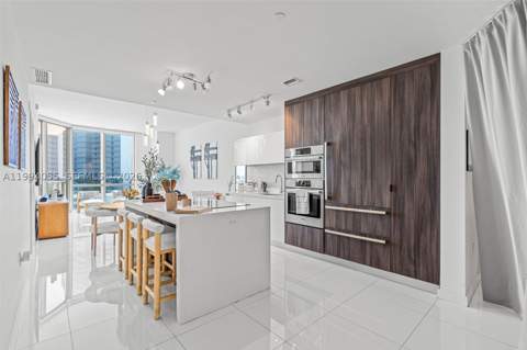 851 NE 1st Ave 1205, Miami FL - photo 9 of 40