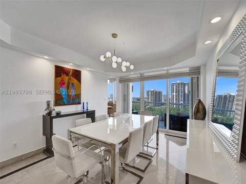 7000 Island Blvd 1207, Aventura FL - photo 10 of 56