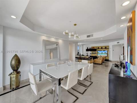 7000 Island Blvd 1207, Aventura FL - photo 11 of 56