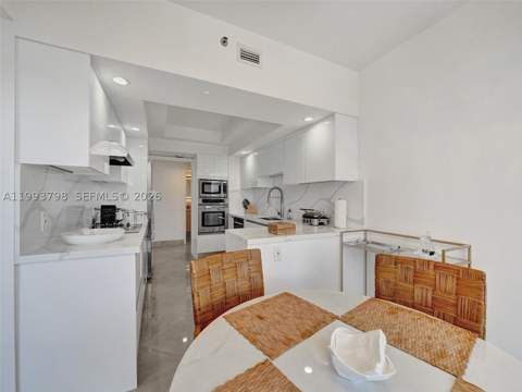 7000 Island Blvd 1207, Aventura FL - photo 13 of 56