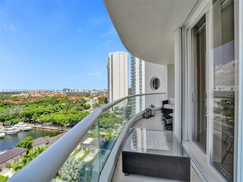 7000 Island Blvd 1207, Aventura FL - photo 19 of 56