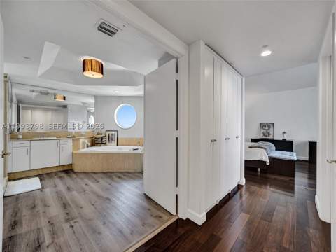 7000 Island Blvd 1207, Aventura FL - photo 23 of 56