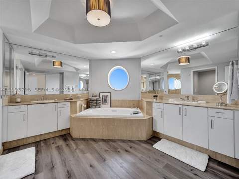 7000 Island Blvd 1207, Aventura FL - photo 24 of 56