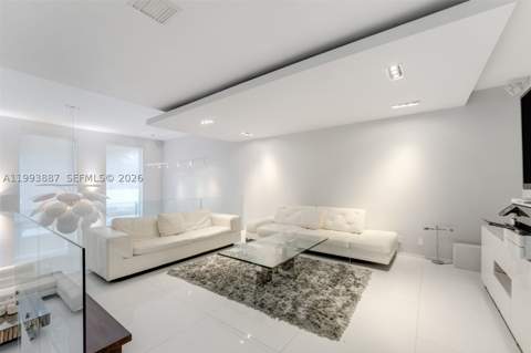 1524 NE Quayside Ter A4, Miami FL - photo 13 of 34