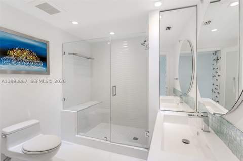 1524 NE Quayside Ter A4, Miami FL - photo 17 of 34