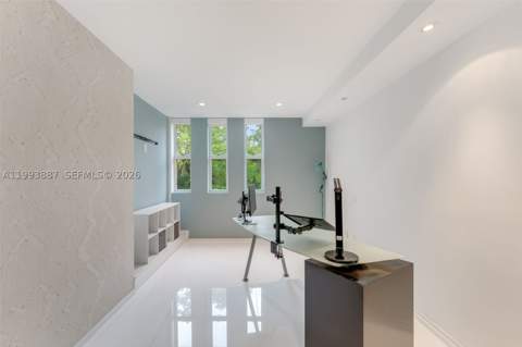 1524 NE Quayside Ter A4, Miami FL - photo 18 of 34