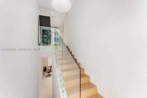 1524 NE Quayside Ter A4, Miami FL - photo 19 of 34