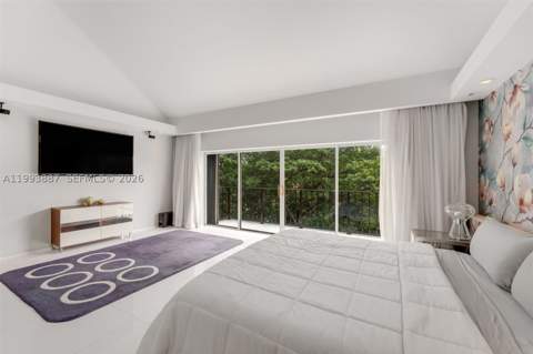 1524 NE Quayside Ter A4, Miami FL - photo 23 of 34