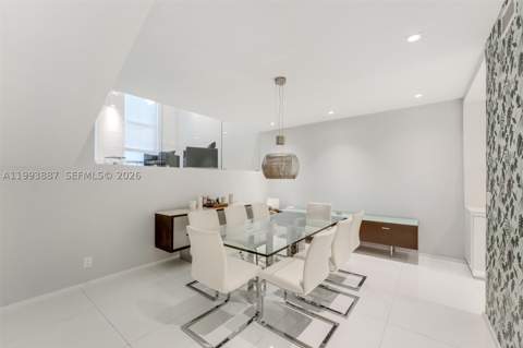 1524 NE Quayside Ter A4, Miami FL - photo 7 of 34