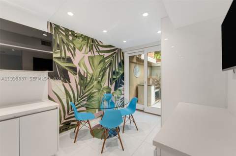 1524 NE Quayside Ter A4, Miami FL - photo 8 of 34