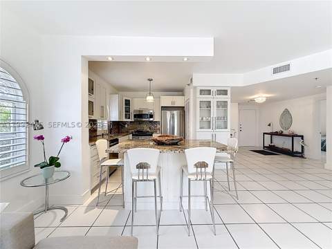 9008 Collins Ave 303, Surfside FL - photo 10 of 34