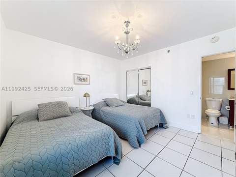 9008 Collins Ave 303, Surfside FL - photo 13 of 34