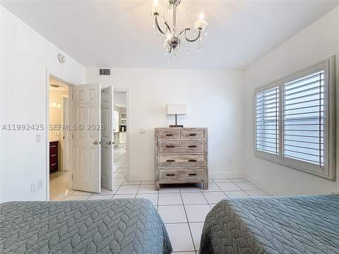 9008 Collins Ave 303, Surfside FL - photo 14 of 34