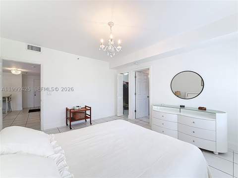 9008 Collins Ave 303, Surfside FL - photo 20 of 34