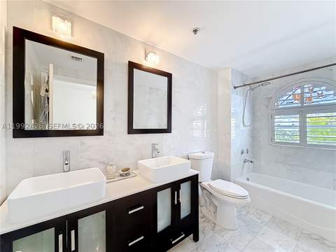 9008 Collins Ave 303, Surfside FL - photo 21 of 34