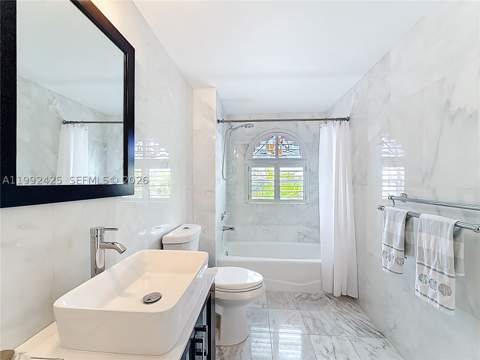 9008 Collins Ave 303, Surfside FL - photo 22 of 34