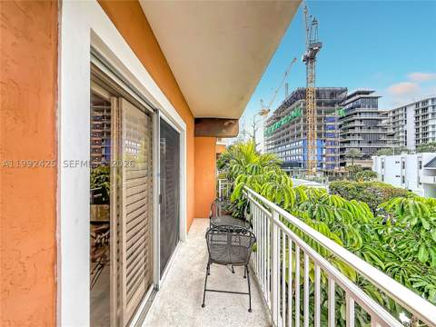 9008 Collins Ave 303, Surfside FL - photo 24 of 34