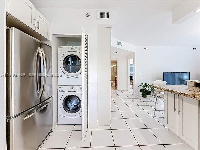2 bedroom Condominium at 9008 Collins Ave 303, Mediterranean Condo, Surfside — photo 4