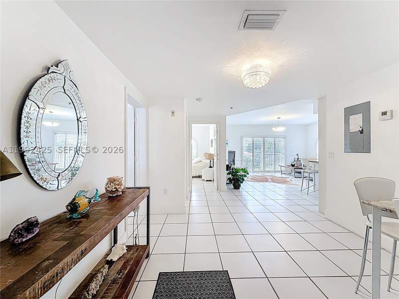 2 bedroom Condominium at 9008 Collins Ave 303, Mediterranean Condo, Surfside — photo 5