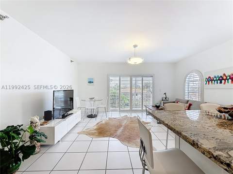 9008 Collins Ave 303, Surfside FL - photo 6 of 34