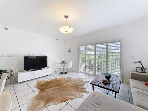 9008 Collins Ave 303, Surfside FL - photo 7 of 34