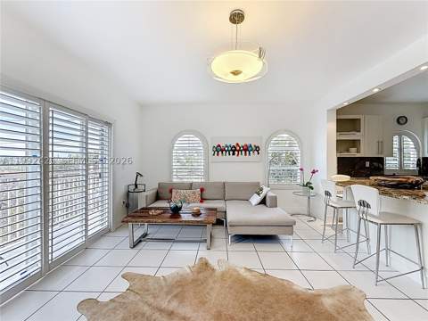 9008 Collins Ave 303, Surfside FL - photo 9 of 34