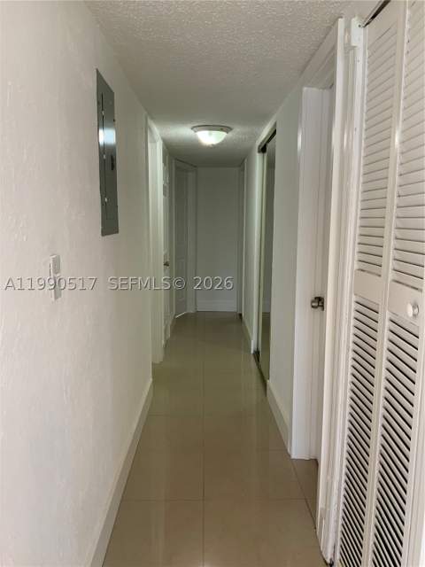 1970 NW 192nd Ter, Miami Gardens FL - photo 10 of 25