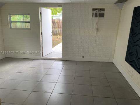 1970 NW 192nd Ter, Miami Gardens FL - photo 14 of 25