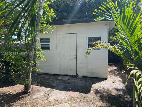 1970 NW 192nd Ter, Miami Gardens FL - photo 24 of 25