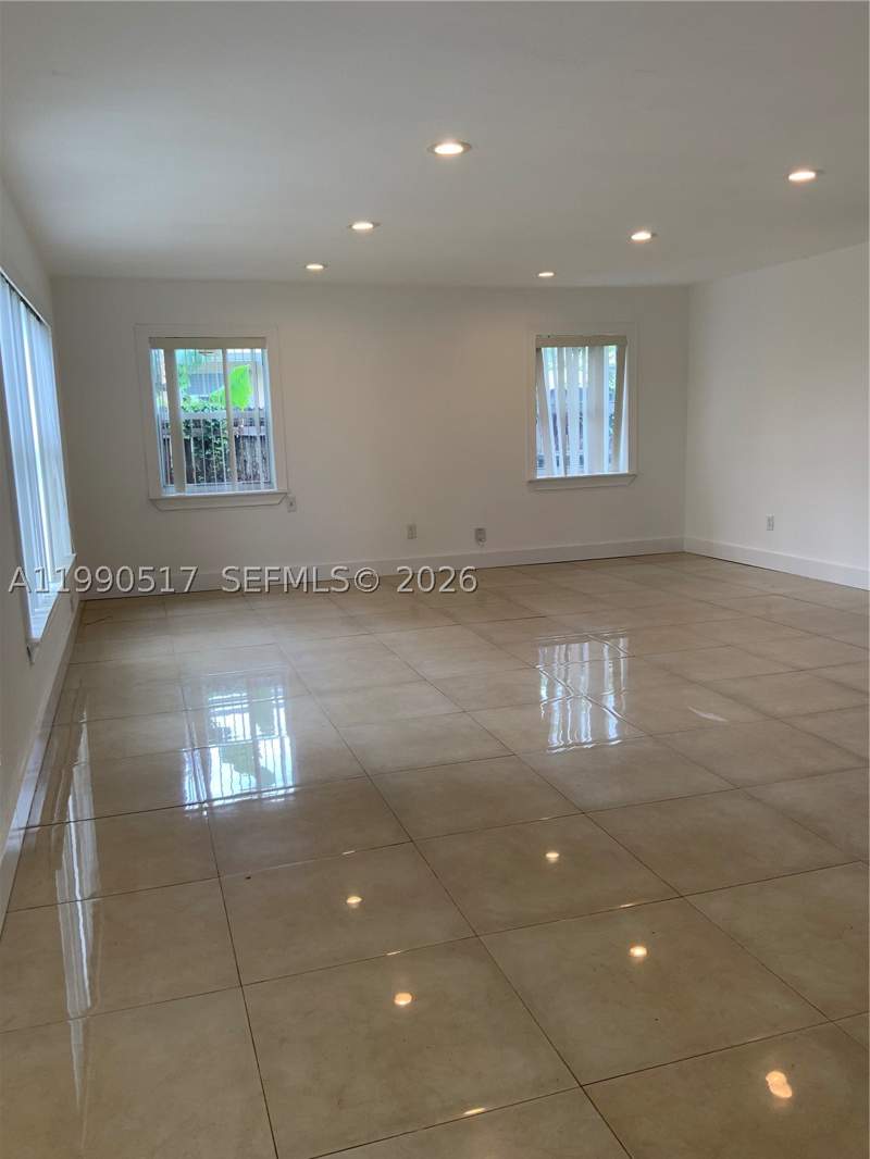 3 bedroom SingleFamilyResidence at 1970 NW 192nd Ter, Windward Ests Sec 2, Miami Gardens — photo 3