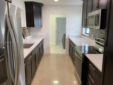 1970 NW 192nd Ter, Miami Gardens FL - photo 6 of 25