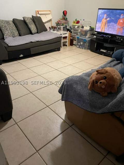 2353 SW 2nd St, Miami FL - photo 6 of 8