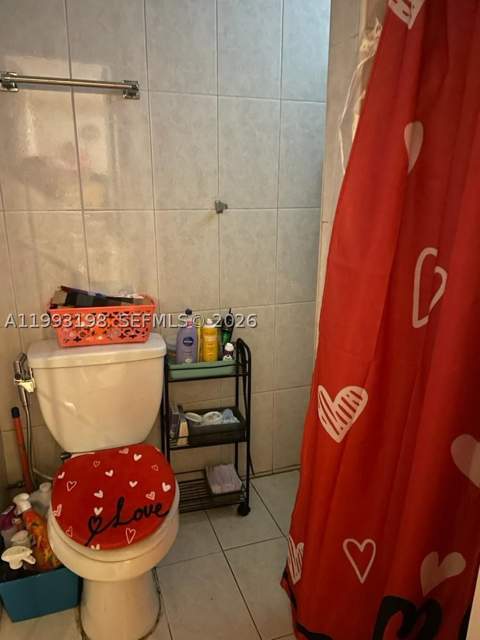 2353 SW 2nd St, Miami FL - photo 7 of 8