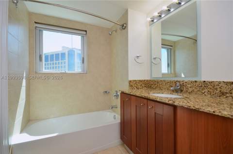 9055 SW 73rd Ct 1106, Miami FL - photo 10 of 19