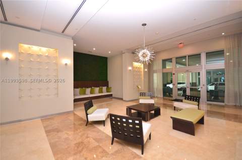 9055 SW 73rd Ct 1106, Miami FL - photo 19 of 19