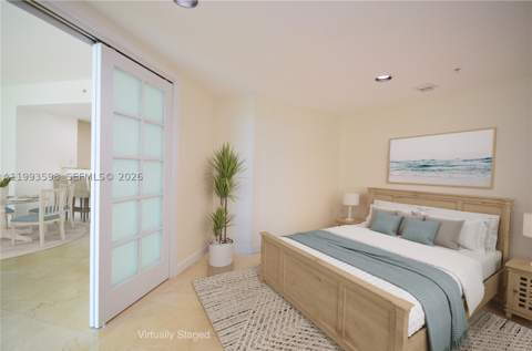 9055 SW 73rd Ct 1106, Miami FL - photo 6 of 19