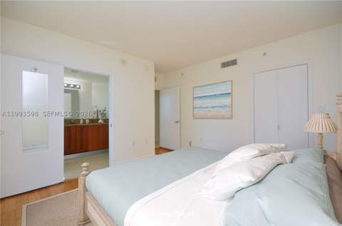 9055 SW 73rd Ct 1106, Miami FL - photo 8 of 19