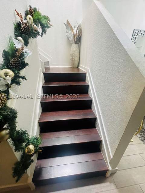 1766 SE 7th Ter, Homestead FL - photo 10 of 23