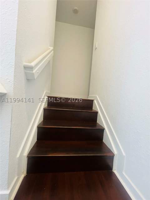 1766 SE 7th Ter, Homestead FL - photo 11 of 23