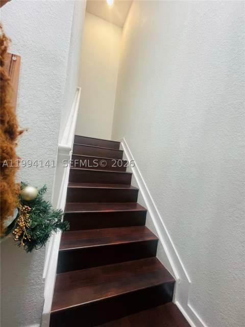 1766 SE 7th Ter, Homestead FL - photo 12 of 23