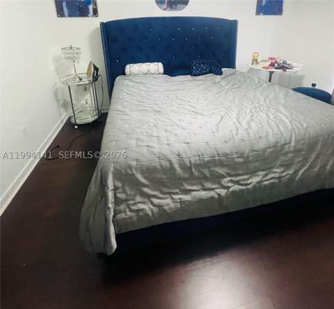 1766 SE 7th Ter, Homestead FL - photo 13 of 23