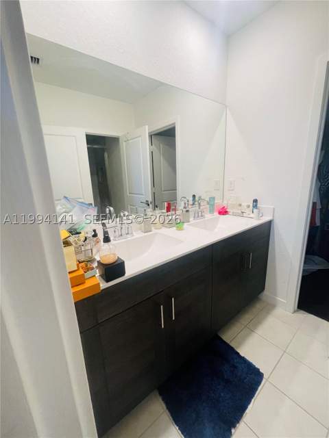 1766 SE 7th Ter, Homestead FL - photo 14 of 23