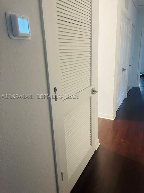 1766 SE 7th Ter, Homestead FL - photo 15 of 23