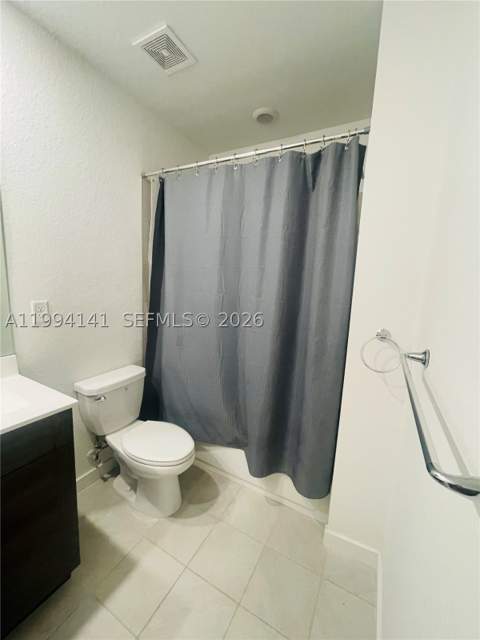 1766 SE 7th Ter, Homestead FL - photo 17 of 23