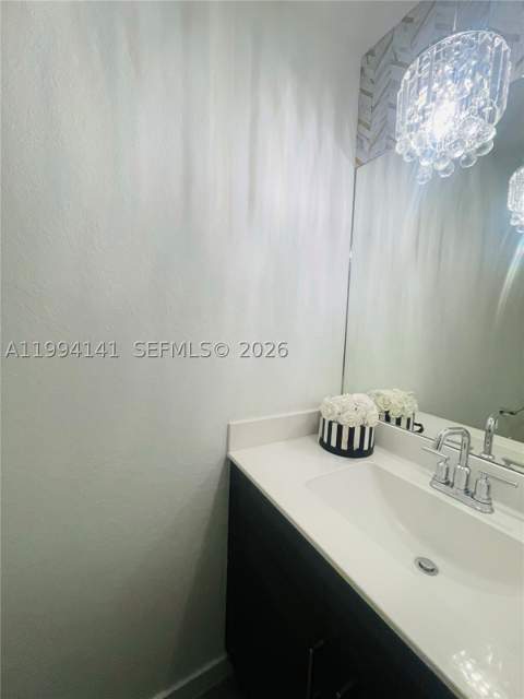 1766 SE 7th Ter, Homestead FL - photo 18 of 23